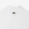 Εικόνα της Γυναικεία Lacoste x Netflix Crocodile Print Polo Μπλούζα