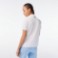 Εικόνα της Γυναικεία Lacoste x Netflix Crocodile Print Polo Μπλούζα