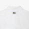 Εικόνα της Γυναικεία Lacoste x Netflix Crocodile Print Polo Μπλούζα