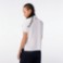 Εικόνα της Γυναικεία Lacoste x Netflix Crocodile Print Polo Μπλούζα