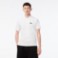 Εικόνα της Ανδρική Lacoste x Netflix Organic Cotton Polo Μπλούζα