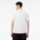 Εικόνα της Ανδρική Lacoste x Netflix Organic Cotton Polo Μπλούζα