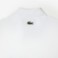 Εικόνα της Ανδρική Lacoste x Netflix Organic Cotton Polo Μπλούζα