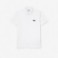 Εικόνα της Ανδρική Lacoste x Netflix Organic Cotton Polo Μπλούζα