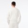 Εικόνα της Ανδρικό Lacoste x Netflix Fleece Print Φούτερ
