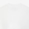 Εικόνα της Ανδρικό Lacoste x Netflix Fleece Print Φούτερ