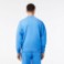 Εικόνα της Ανδρικό Lacoste x Netflix Fleece Print Φούτερ