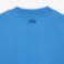 Εικόνα της Ανδρικό Lacoste x Netflix Fleece Print Φούτερ