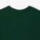 Εικόνα της Παιδικό Lacoste x Netflix Print Βαμβακερό T-Shirt