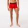 Εικόνα της Ανδρικά 3-pack Lacoste x Netflix Jersey Boxers