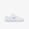 Ανδρικά Gripshot Leather and Synthetic Sneakers-37-41CMA001421G|0000