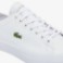 Εικόνα της Ανδρικά Gripshot Leather and Synthetic Sneakers