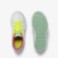 Εικόνα της Βρεφικά Powercourt Synthetic Color-Pop Sneakers