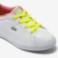 Εικόνα της Βρεφικά Powercourt Synthetic Color-Pop Sneakers