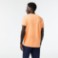 Εικόνα της Ανδρικό T-shirt Pima Cotton Jersey με Λαιμόκοψη