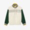 Ανδρικό Recycled Polyester Track Jacket-3BH5466|LPT2