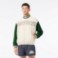 Εικόνα της Ανδρικό Recycled Polyester Track Jacket
