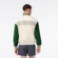 Εικόνα της Ανδρικό Recycled Polyester Track Jacket