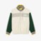 Εικόνα της Ανδρικό Recycled Polyester Track Jacket