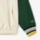 Εικόνα της Ανδρικό Recycled Polyester Track Jacket