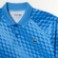 Εικόνα της Ανδρική Lacoste Tennis x Novak Djokovic Printed Polo Μπλούζα