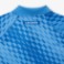 Εικόνα της Ανδρική Lacoste Tennis x Novak Djokovic Printed Polo Μπλούζα