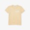Γυναικείο Βαμβακερό T-shirt Slim Fit-3TF5606|LXB8