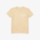 Εικόνα της Γυναικείο Βαμβακερό T-shirt Slim Fit