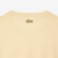 Εικόνα της Γυναικείο Βαμβακερό T-shirt Slim Fit