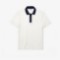 Smart Paris Polo Μπλούζα με Βαμβάκι Petit Piqué-3PH5367|LEV0