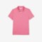 Ανδρική Branded Stretch Pique Polo Μπλούζα Slim Fit-3PH9642|L2R3