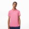 Εικόνα της Ανδρική Branded Stretch Pique Polo Μπλούζα Slim Fit