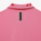 Εικόνα της Ανδρική Branded Stretch Pique Polo Μπλούζα Slim Fit