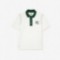 Γυναικεία Lacoste Sport Roland Garros Edition Cotton Piqué Polo Μπλούζα-3PF6067|LX0N