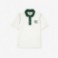 Εικόνα της Γυναικεία Lacoste Sport Roland Garros Edition Cotton Piqué Polo Μπλούζα