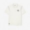 Ανδρική Sport Roland Garros Edition Piqué Polo Μπλούζα-3PH6767|L70V