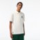 Εικόνα της Ανδρική Sport Roland Garros Edition Piqué Polo Μπλούζα