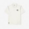 Εικόνα της Ανδρική Sport Roland Garros Edition Piqué Polo Μπλούζα