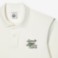 Εικόνα της Ανδρική Sport Roland Garros Edition Piqué Polo Μπλούζα