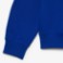 Εικόνα της Unisex Lacoste x Netflix Print Back Φούτερ
