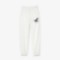 Γυναικείο Lacoste x Netflix Super Soft Παντελόνι Φόρμας-3XF7335|L70V