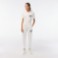 Εικόνα της Γυναικείο Lacoste x Netflix Super Soft Παντελόνι Φόρμας