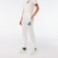 Εικόνα της Γυναικείο Lacoste x Netflix Super Soft Παντελόνι Φόρμας