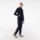 Εικόνα της Ανδρικό Lacoste Tennis High Neck Jogger Set