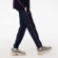 Εικόνα της Ανδρικό Lacoste Tennis High Neck Jogger Set