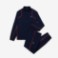 Εικόνα της Ανδρικό Lacoste Tennis High Neck Jogger Set