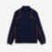 Εικόνα της Ανδρικό Lacoste Tennis High Neck Jogger Set