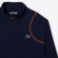 Εικόνα της Ανδρικό Lacoste Tennis High Neck Jogger Set