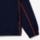 Εικόνα της Ανδρικό Lacoste Tennis High Neck Jogger Set