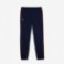 Εικόνα της Ανδρικό Lacoste Tennis High Neck Jogger Set